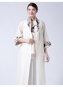 思凡2020春夏新款画册(图5)