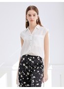 佳人苑2020春装新款画册(图8)