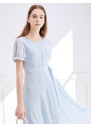 佳人苑2020春装新款画册(图10)