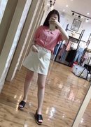 兰思图2020夏装新款画册(图2)