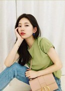 慕季生活2020春夏新款画册(图1)