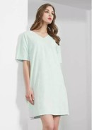 慕季生活2020春夏新款画册