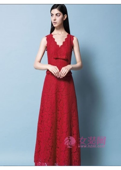 米梵2020春夏新款画册(图3)