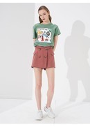 CC&DD2020夏装新款画册(图11)