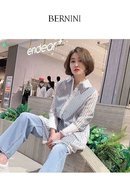 贝尔尼尼2020春夏新款画册(图4)