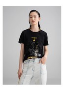 CRZ2020春夏新款画册(图5)