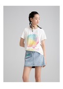 CRZ2020春夏新款画册(图6)