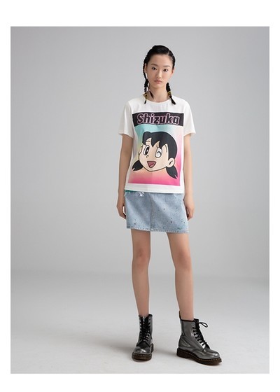 CRZ2020春夏新款画册(图7)