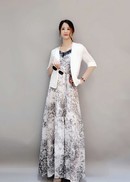 石库门2020夏装新款画册(图23)