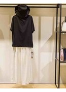 衣琳2020夏装新款画册(图55)