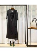 衣琳2020夏装新款画册(图56)