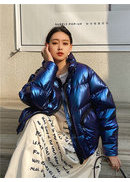 assie2019秋冬新款画册(图17)