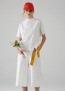 墨曲2020夏装新款画册(图160)