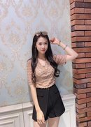 范卡图2020夏装新款画册(图35)