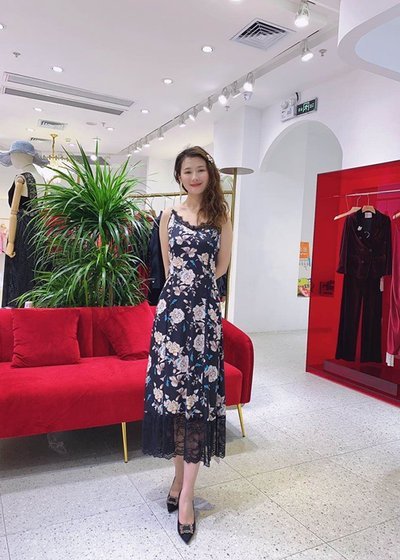 范卡图2020夏装新款画册(图38)