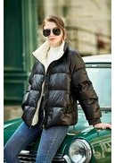 Cheer&Joy2020冬装新款画册(图10)