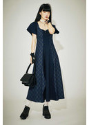 昆法奥2020夏装新款画册(图7)