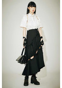 昆法奥2020夏装新款画册(图10)