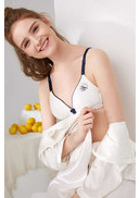 昆法奥2020秋装新款画册(图3)