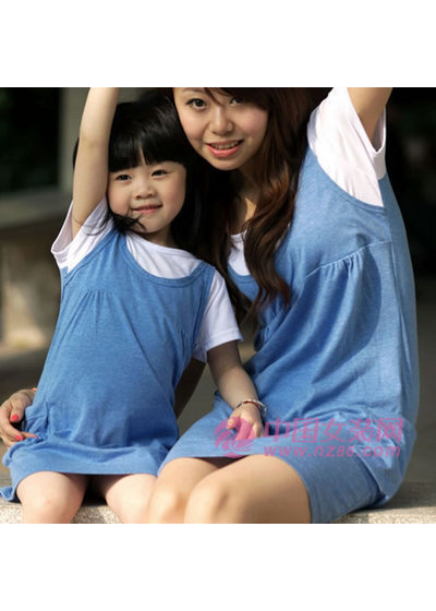 瑞捷儿2012新款画册(图14)