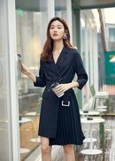 藏九2020秋装新款画册(图13)