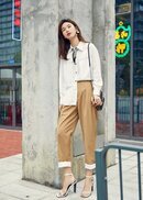 藏九2020秋装新款画册(图16)