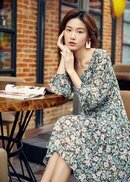 藏九2020秋装新款画册(图17)