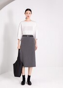 MeMx2020秋装新款画册(图23)