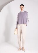 MeMx2020秋装新款画册(图27)