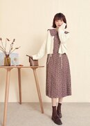 新作2020秋装新款画册(图29)
