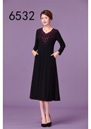 优莱斯雅2020春装新款画册(图24)