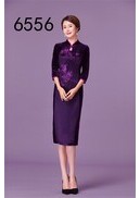 优莱斯雅2020春装新款画册(图29)