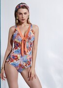 莱特妮丝2020春夏新款画册(图27)