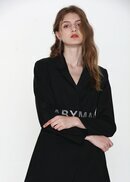 BABYMARY2020秋装新款画册(图36)