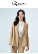 ROEM2020秋装新款画册(图4)