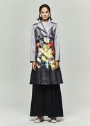 思凡2020秋装新款画册(图4)