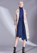 JAC2020秋冬新款画册(图5)