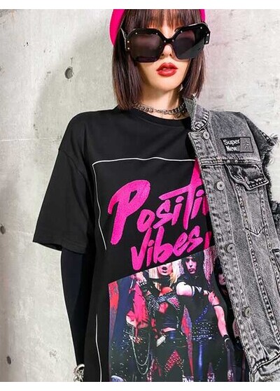 拓谷2020秋冬新款画册(图28)