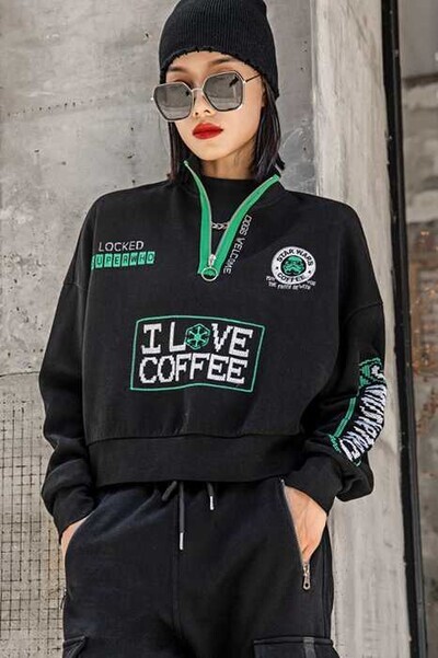 拓谷2020秋冬新款画册(图30)