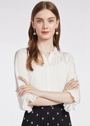 依兰2020秋装新款画册(图4)