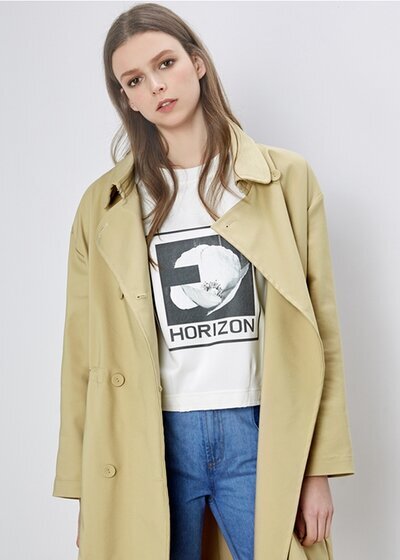 女性日记2020秋冬新款画册(图9)