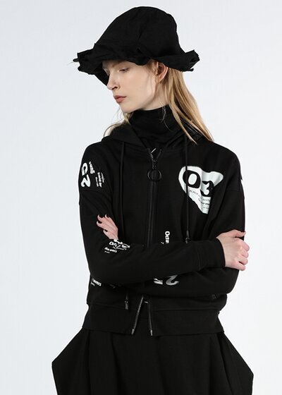 纳帕佳2020秋冬新款画册(图9)