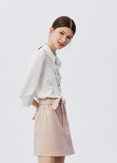 lily2020秋冬新款画册(图6)