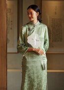 唐.知否2020秋冬新款画册