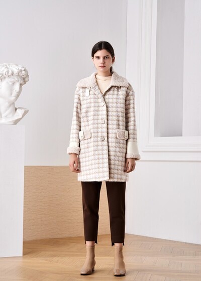 你即永恒2020冬装新款画册(图41)