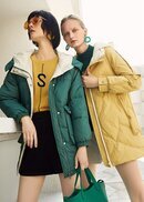 藏九2020冬装新款画册(图23)