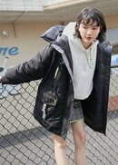 Vero Moda2020秋冬新款画册(图3)