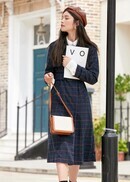 Vero Moda2020秋冬新款画册(图6)