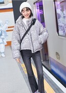 Vero Moda2020秋冬新款画册(图7)