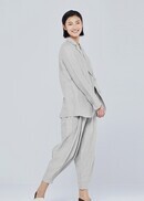 例外2020秋冬新款画册(图6)